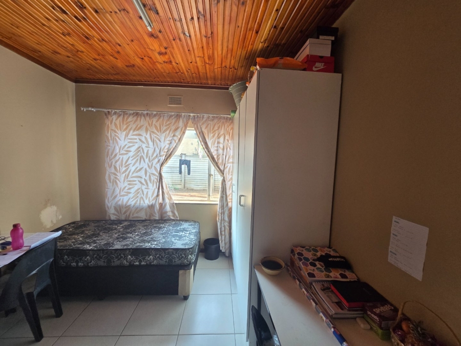 7 Bedroom Property for Sale in Universitas Free State